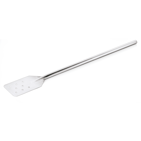Mixing spatula XL