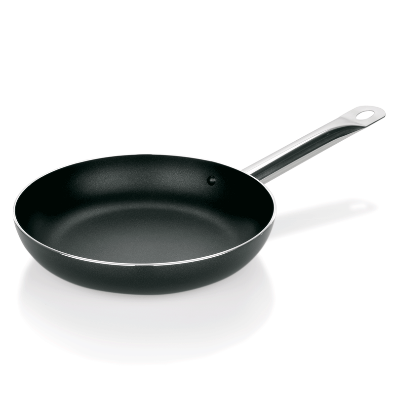 Frying pan 435-series